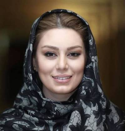 Sahar Ghoreishi - Net Worth, Age, Height, Birthday, Bio, Wiki!