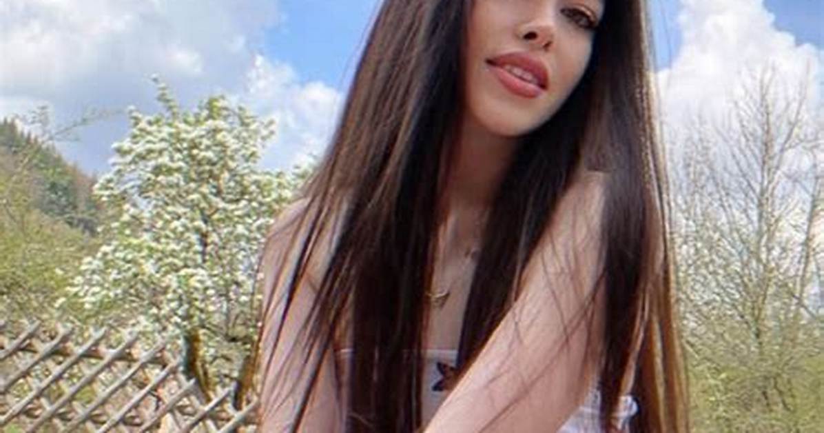 Sahinur Thegstwins - Net Worth, Age, Height, Birthday, Bio, Wiki!