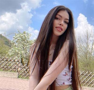 Sahinur Thegstwins - Net Worth, Age, Height, Birthday, Bio, Wiki!