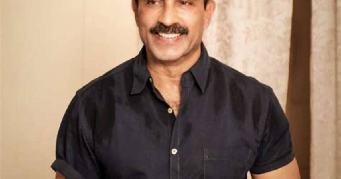 Sai Chand - Net Worth, Age, Height, Birthday, Bio, Wiki!