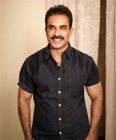 Sai Chand - Net Worth, Age, Height, Birthday, Bio, Wiki!