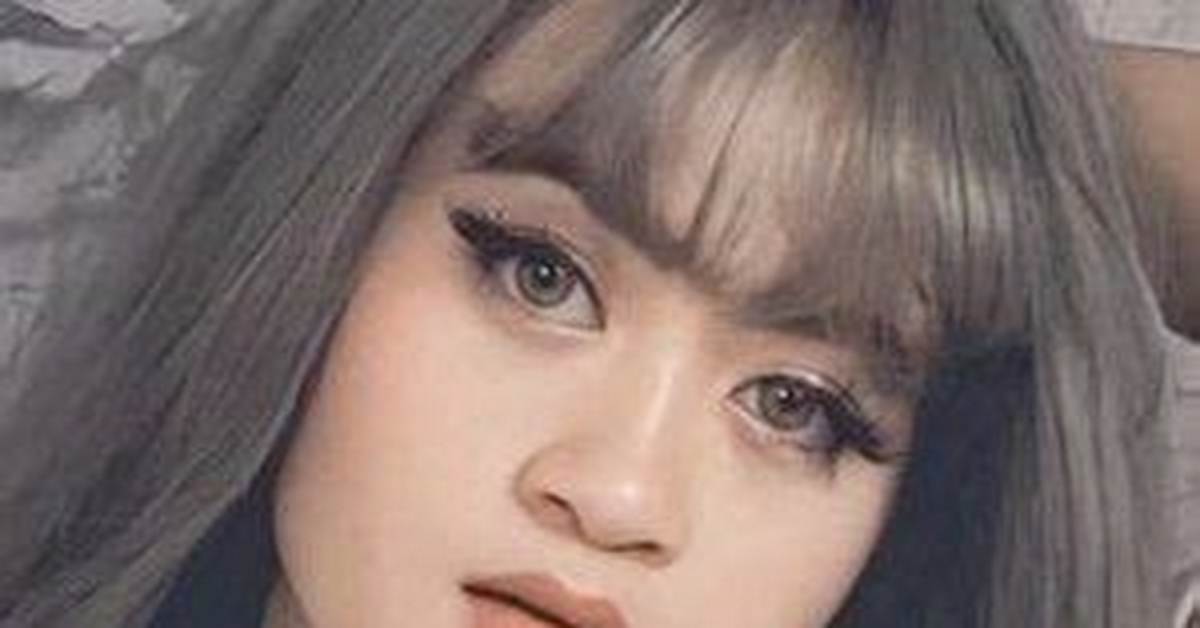 Sai Datinguinoo - Net Worth, Age, Height, Birthday, Bio, Wiki!