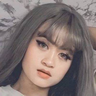 Sai Datinguinoo - Net Worth, Age, Height, Birthday, Bio, Wiki!