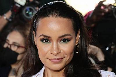 Sai De Silva Net Worth, Age, Height, Bio, Birthday, Wiki!