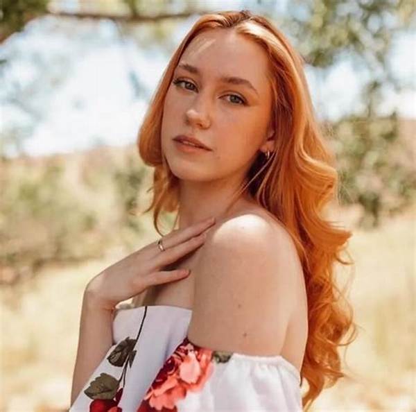Saia Fainga'a Net Worth, Age, Height, Bio, Birthday, Wiki!