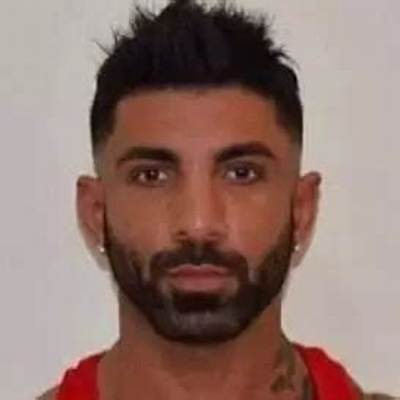 Said Shavershian - Net Worth, Age, Height, Birthday, Bio, Wiki!