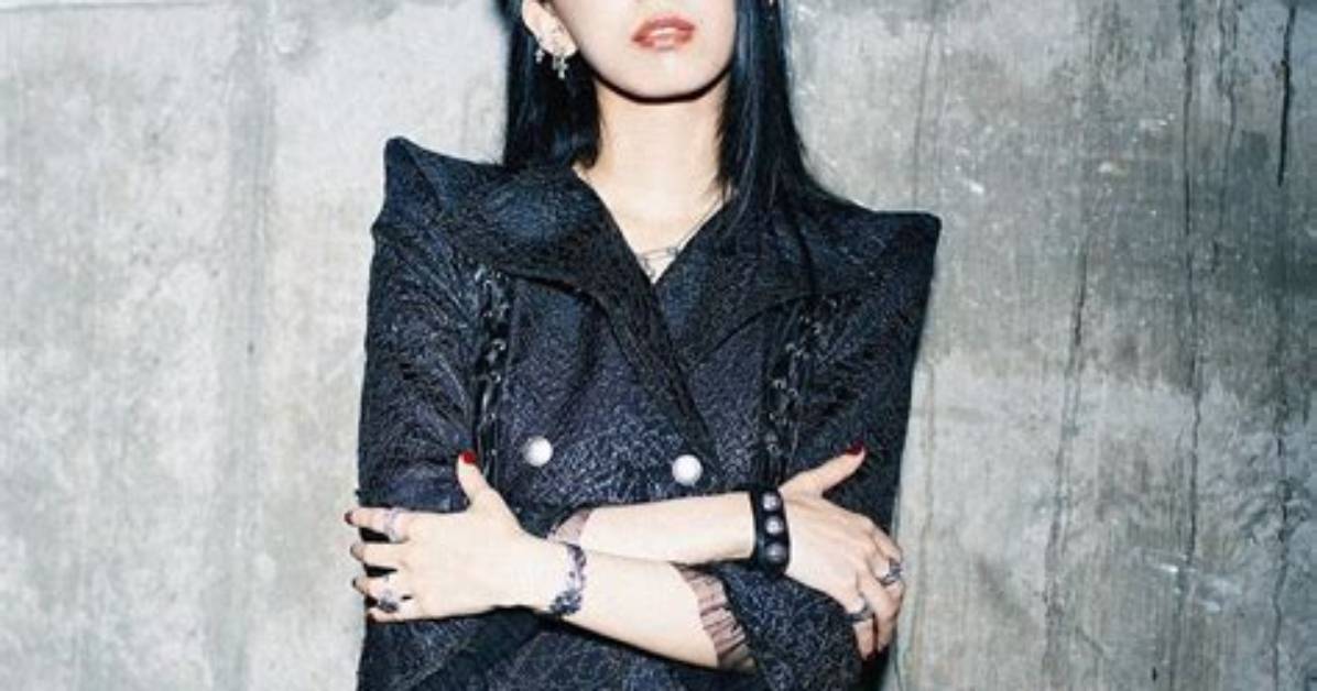 Saiki Atsumi - Net Worth, Age, Height, Birthday, Bio, Wiki!