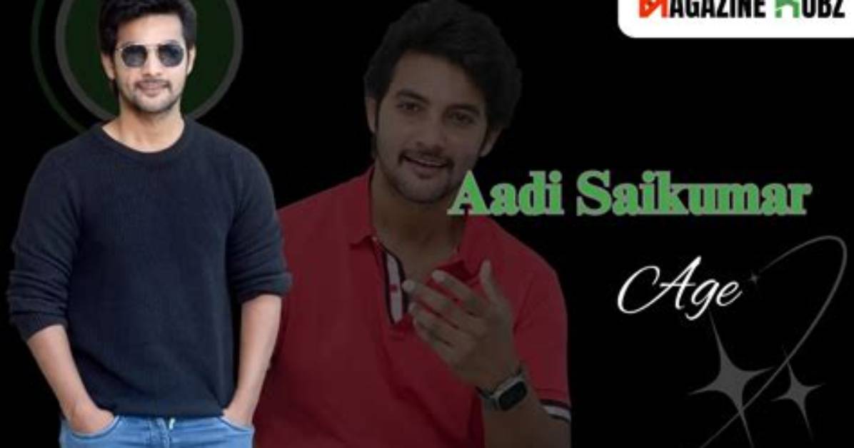 Saikumar Net Worth 2024, Age, Height, Bio, Birthday, Wiki!