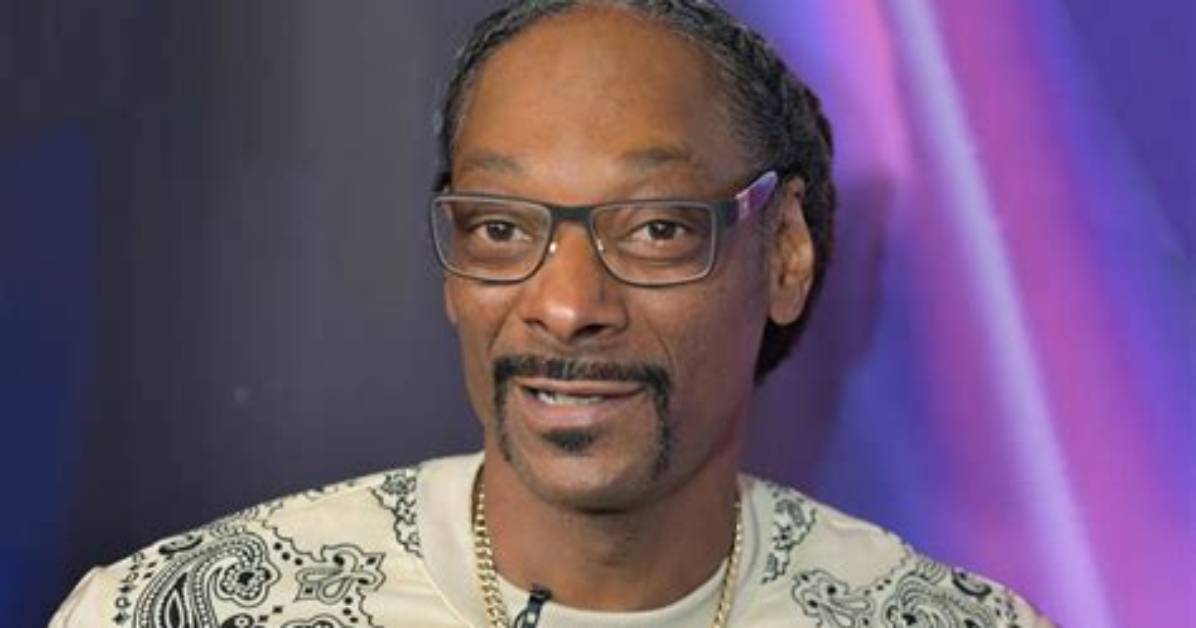 Saint Dog Net Worth 2024, Age, Height, Bio, Birthday, Wiki!