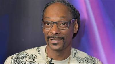 Saint Dog Net Worth 2024, Age, Height, Bio, Birthday, Wiki!