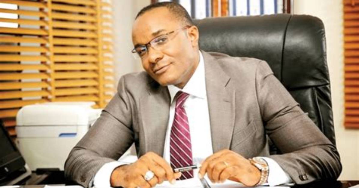 Saint Obi Net Worth, Age, Height, Bio, Birthday, Wiki!