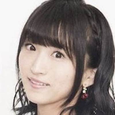 Saki Kagami - Net Worth, Age, Height, Birthday, Bio, Wiki!