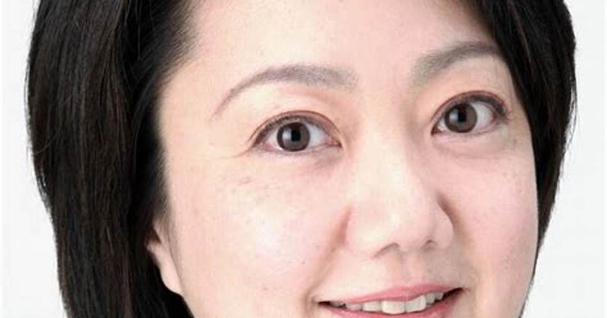 Sakiko Tamagawa - Net Worth, Age, Height, Birthday, Bio, Wiki!