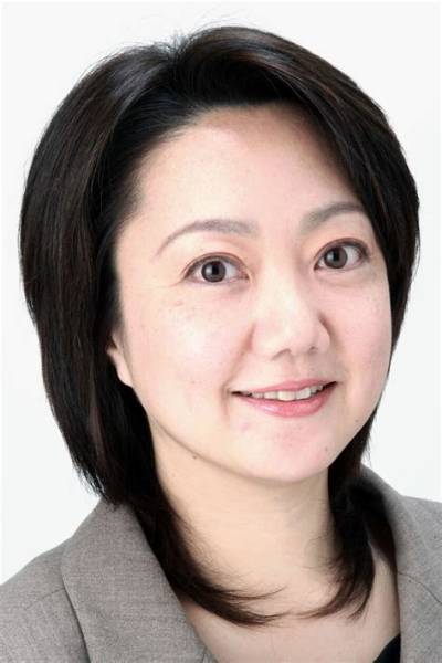 Sakiko Tamagawa - Net Worth, Age, Height, Birthday, Bio, Wiki!