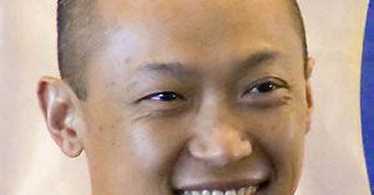 Sakyong Mipham - Net Worth, Age, Height, Birthday, Bio, Wiki!