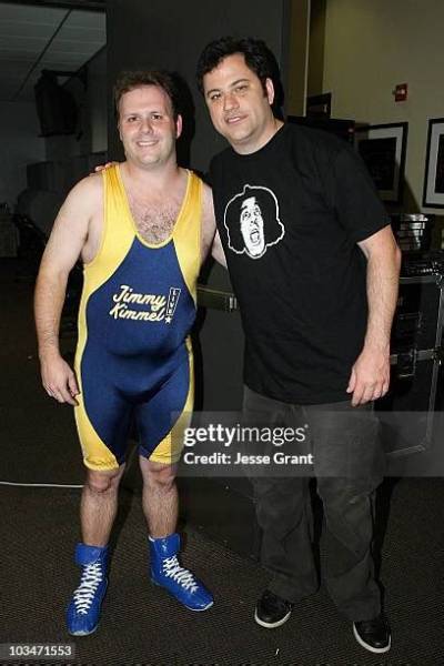 Sal Iacono Net Worth 2024, Age, Height, Bio, Birthday, Wiki!