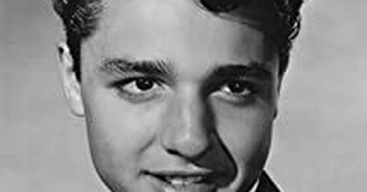 Sal Mineo Net Worth, Age, Height, Bio, Birthday, Wiki!