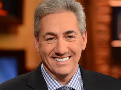 Sal Paolantonio Net Worth, Age, Height, Bio, Birthday, Wiki!