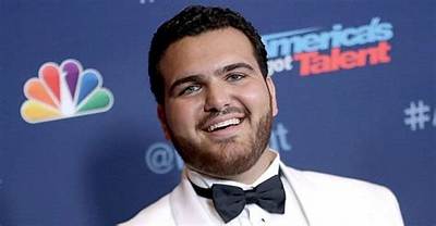 Sal Valentinetti Net Worth, Age, Height, Bio, Birthday, Wiki!