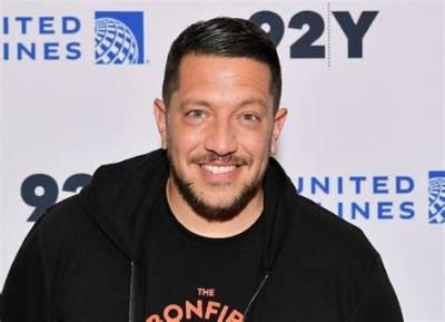 Sal Vulcano Net Worth, Age, Height, Bio, Birthday, Wiki!