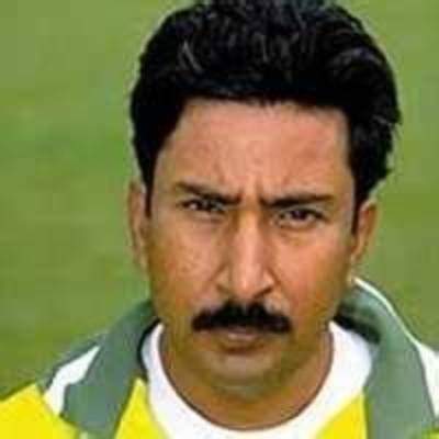 Saleem Malik Net Worth, Age, Height, Bio, Birthday, Wiki!