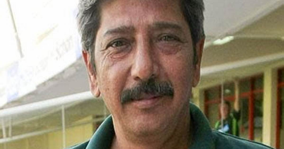 Saleem Yousuf - Net Worth, Age, Height, Birthday, Bio, Wiki!