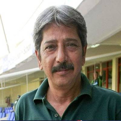 Saleem Yousuf - Net Worth, Age, Height, Birthday, Bio, Wiki!