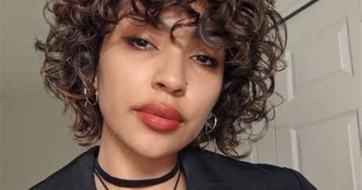 Salem Tovar Net Worth, Age, Height, Bio, Birthday, Wiki!