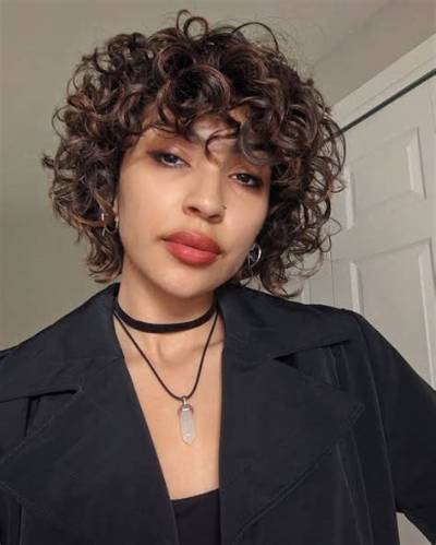 Salem Tovar Net Worth, Age, Height, Bio, Birthday, Wiki!