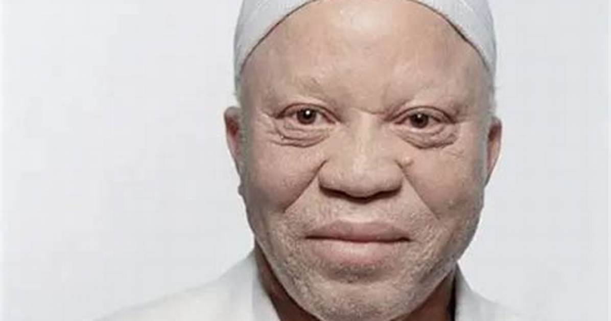 Salif Keita - Net Worth, Age, Height, Birthday, Bio, Wiki!