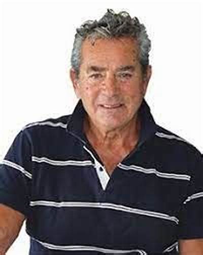 Salih Guney Net Worth, Age, Height, Bio, Birthday, Wiki!