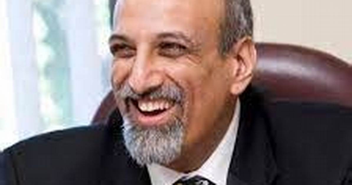Salim Abdool Karim Net Worth, Age, Height, Bio, Birthday, Wiki!