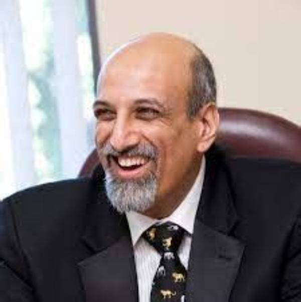 Salim Abdool Karim Net Worth, Age, Height, Bio, Birthday, Wiki!