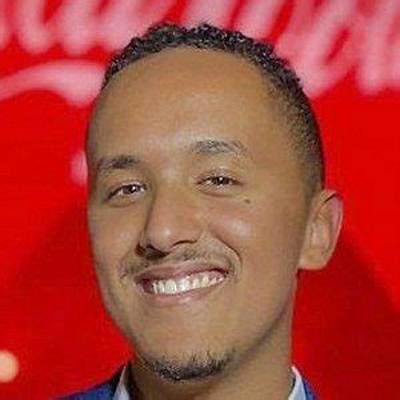 Salim Benali - Net Worth, Age, Height, Birthday, Bio, Wiki!