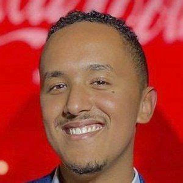 Salim Benali - Net Worth, Age, Height, Birthday, Bio, Wiki!