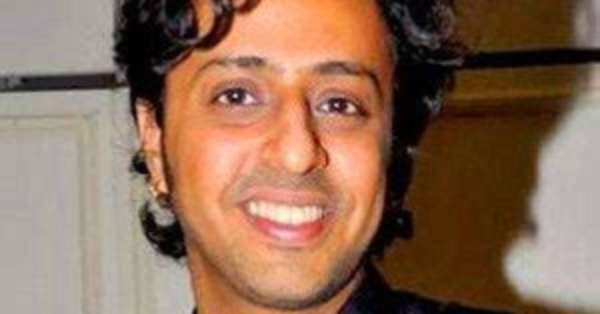 Salim Merchant - Net Worth, Age, Height, Birthday, Bio, Wiki!