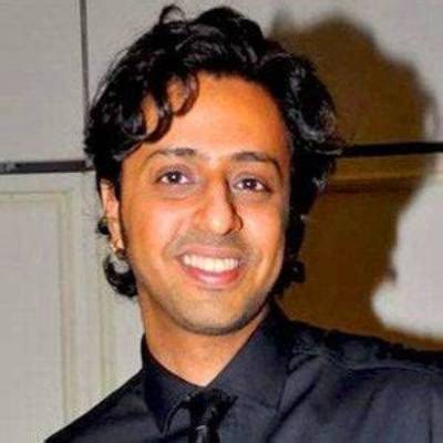 Salim Merchant - Net Worth, Age, Height, Birthday, Bio, Wiki!