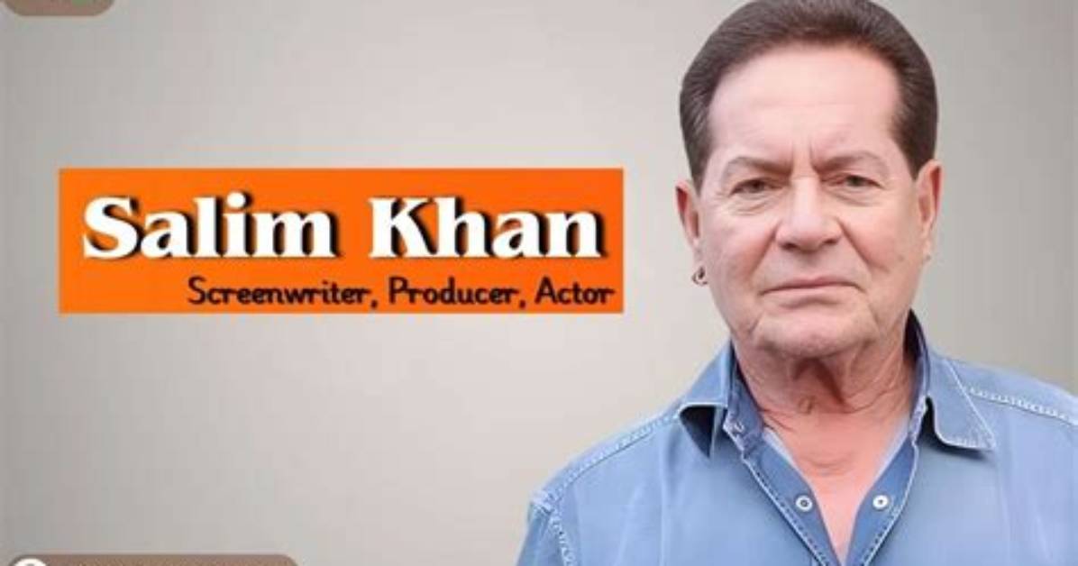 Salim Sdiri - Net Worth, Age, Height, Birthday, Bio, Wiki!