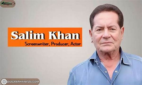 Salim Sdiri - Net Worth, Age, Height, Birthday, Bio, Wiki!