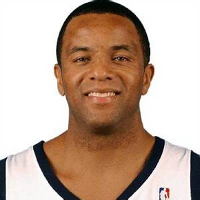 Salim Stoudamire Net Worth, Age, Height, Bio, Birthday, Wiki!