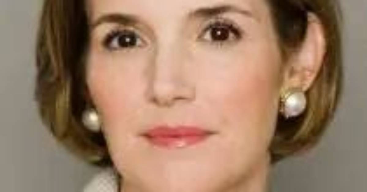 Sallie Krawcheck - Net Worth, Age, Height, Birthday, Bio, Wiki!