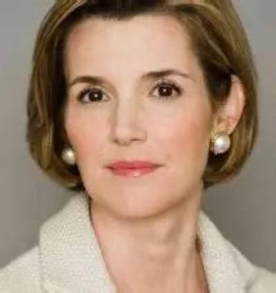 Sallie Krawcheck - Net Worth, Age, Height, Birthday, Bio, Wiki!