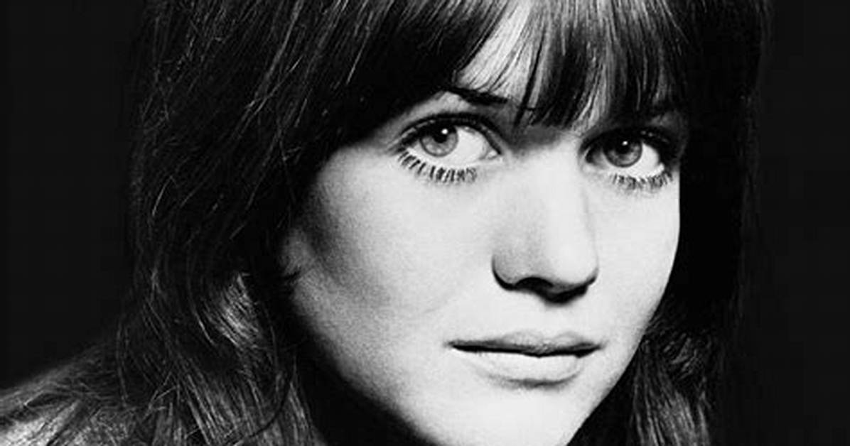 Sally Geeson Net Worth, Age, Height, Bio, Birthday, Wiki!