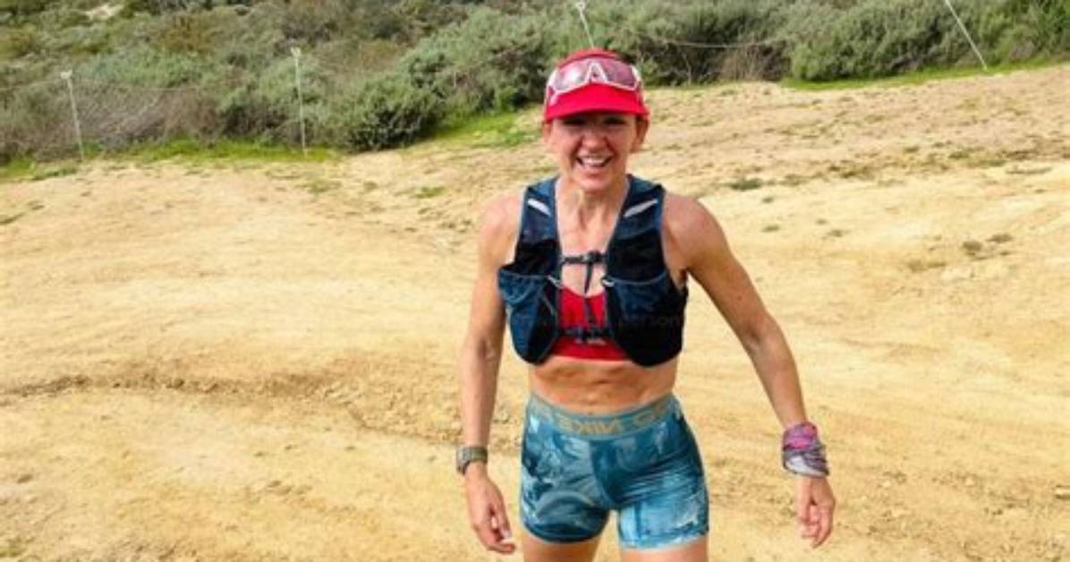 Sally Mcrae Net Worth, Age, Height, Bio, Birthday, Wiki!