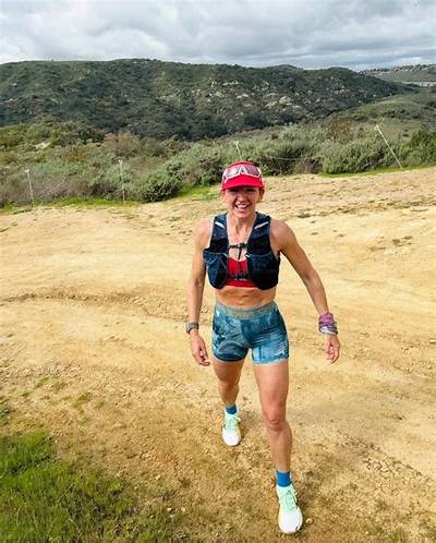 Sally Mcrae Net Worth, Age, Height, Bio, Birthday, Wiki!