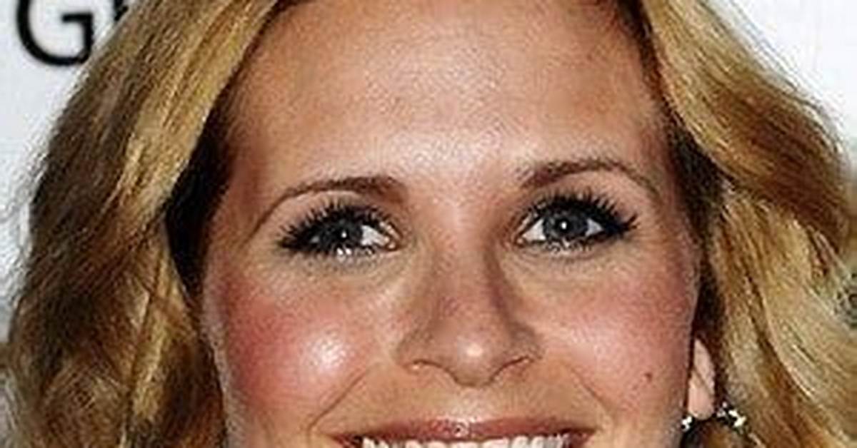 Sally Pressman Net Worth, Age, Height, Bio, Birthday, Wiki!