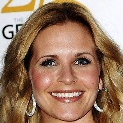 Sally Pressman Net Worth, Age, Height, Bio, Birthday, Wiki!