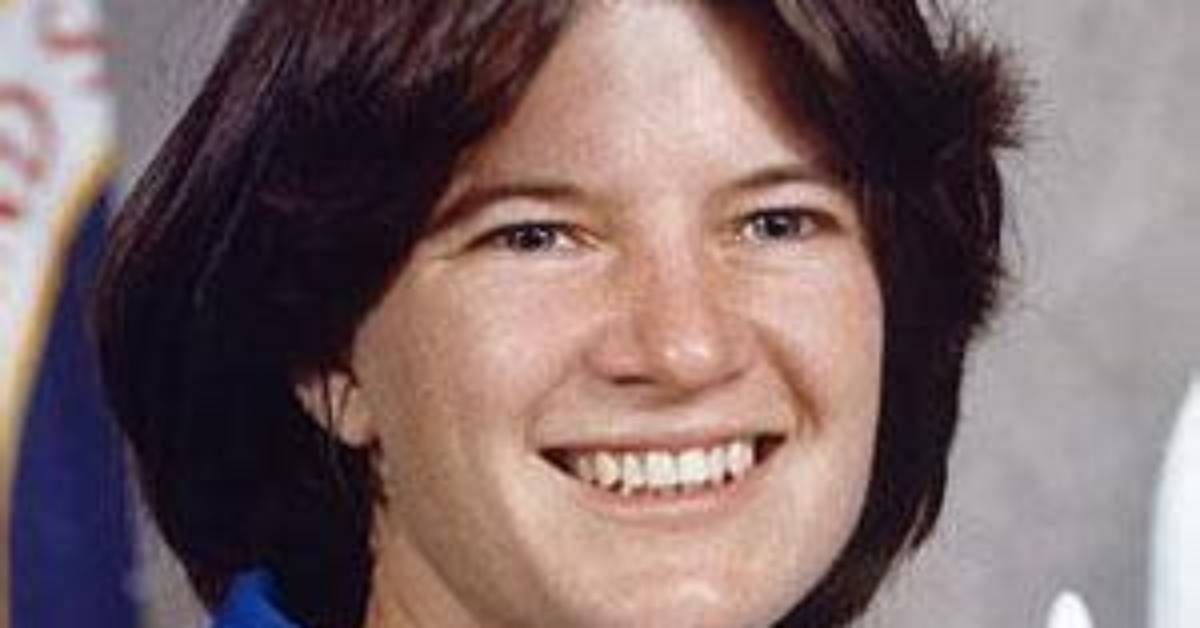 Sally Ride Net Worth, Age, Height, Bio, Birthday, Wiki!