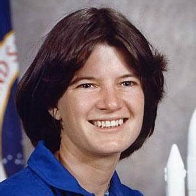 Sally Ride Net Worth, Age, Height, Bio, Birthday, Wiki!