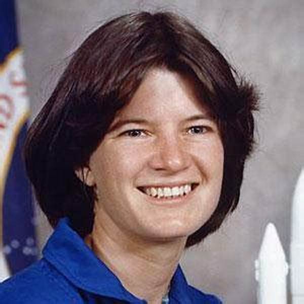 Sally Ride Net Worth, Age, Height, Bio, Birthday, Wiki!
